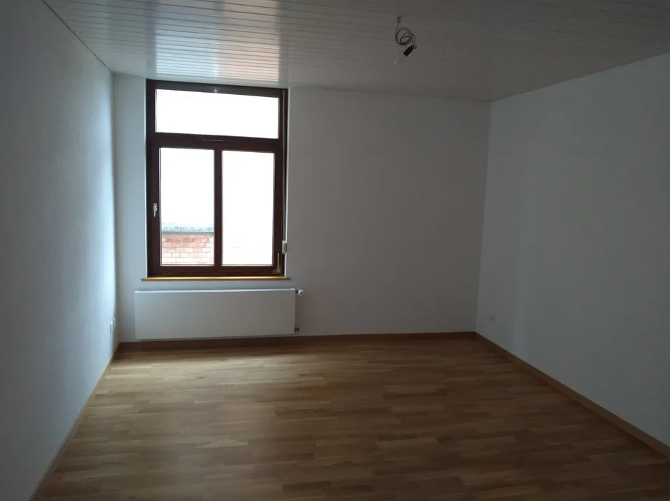3.5 Zimmer-Wohnung, 2. OG, links – photo 6 of 16