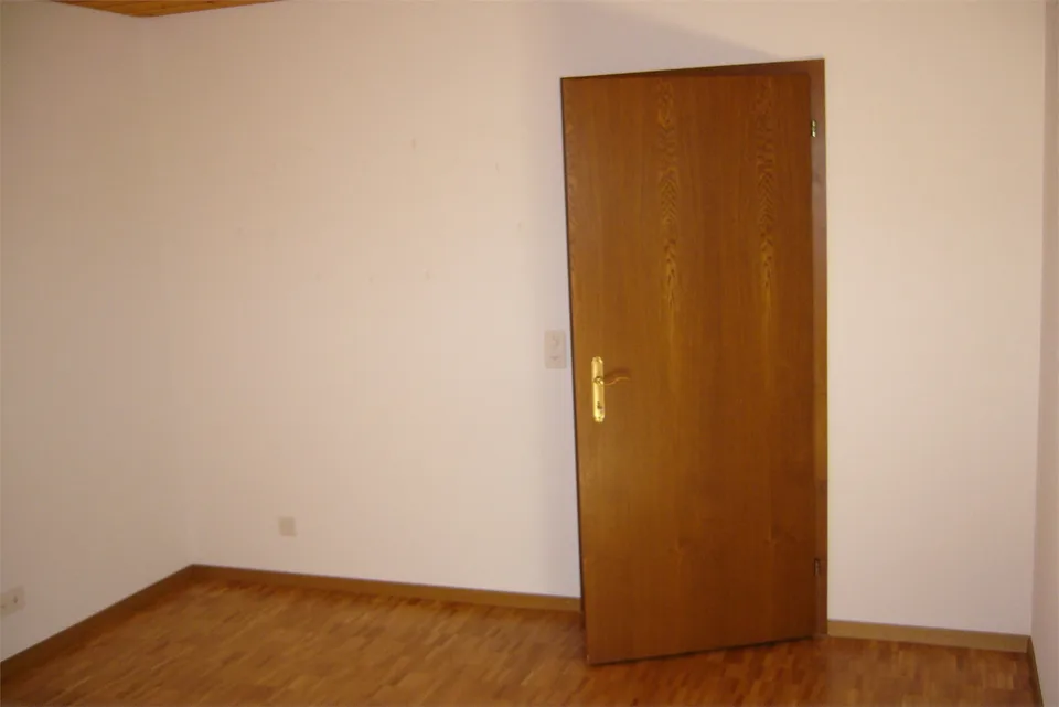 3.5 Zimmer-Wohnung, 2. OG, links – photo 7 of 16