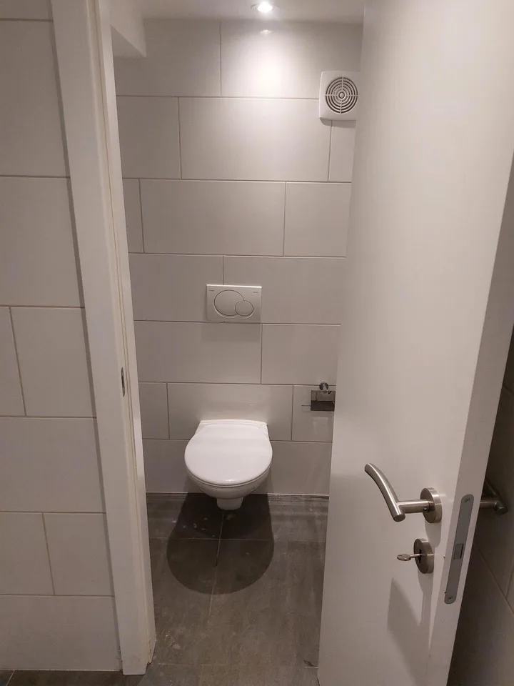 Attraktiver Gewerberaum zentral gelegen in Kreuzlingen – photo 6 of 8