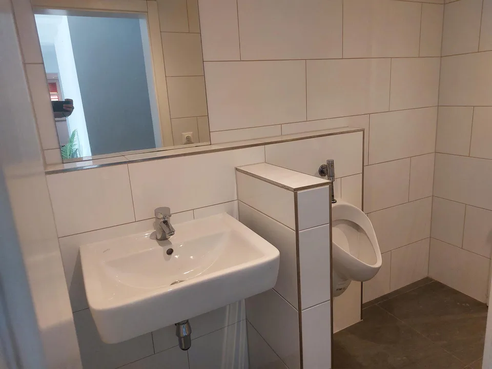 Attraktiver Gewerberaum zentral gelegen in Kreuzlingen – photo 7 of 8