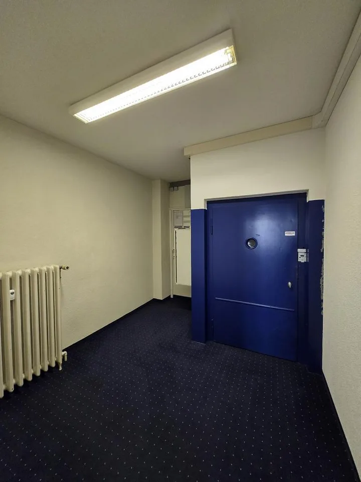 3-Monate Mietfreiezeit - Vielseitige Büro-/Praxisfläche – Foto 6 von 8