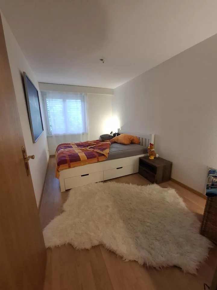 Ihr neues Zuhause in Grüner Umgebung – Foto 7 von 13