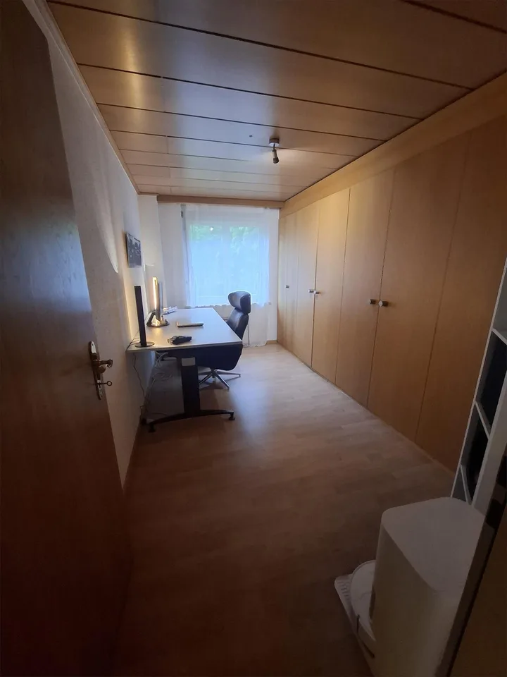 Ihr neues Zuhause in Grüner Umgebung – Foto 8 von 13