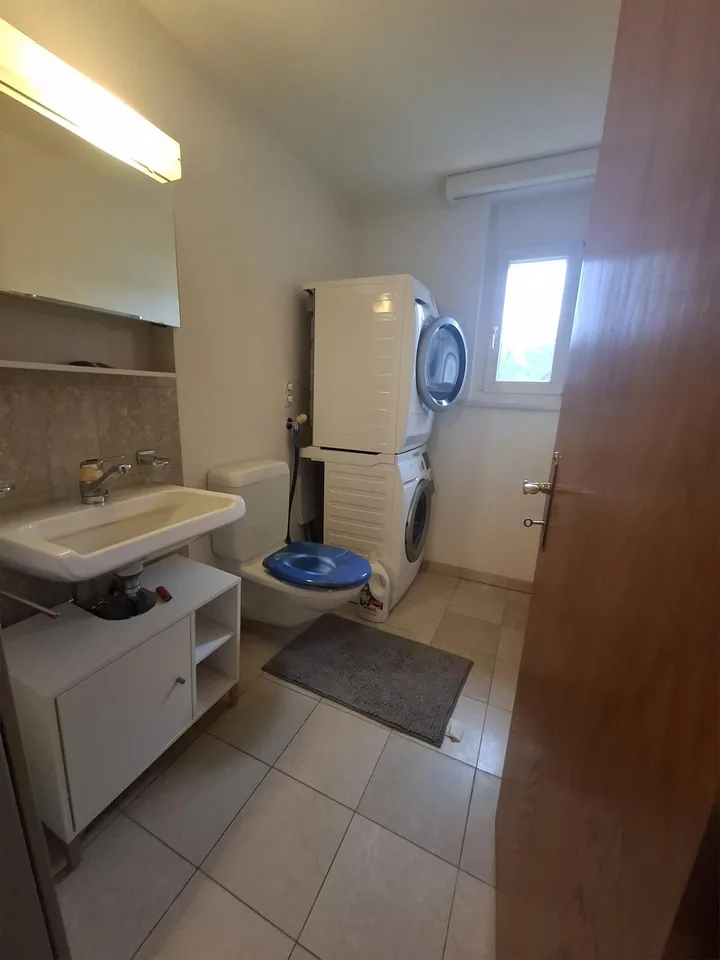 Ihr neues Zuhause in Grüner Umgebung – Foto 12 von 13