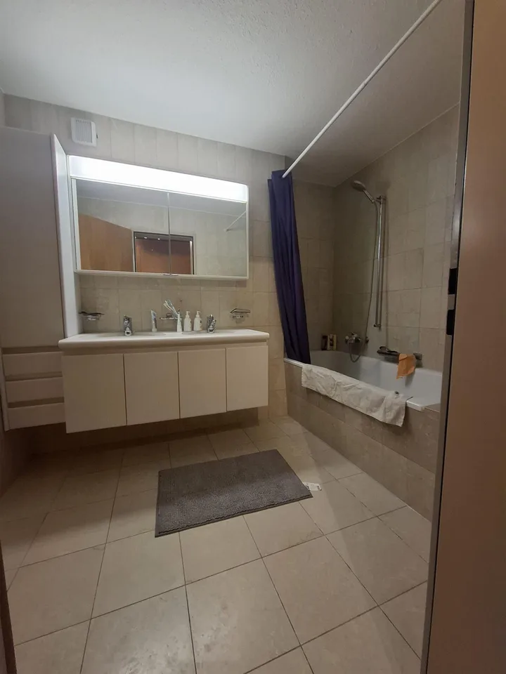 Ihr neues Zuhause in Grüner Umgebung – Foto 11 von 13