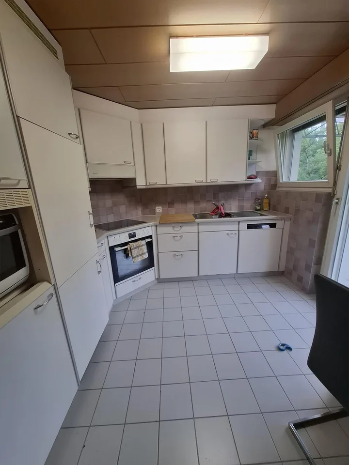 Ihr neues Zuhause in Grüner Umgebung – Foto 10 von 13
