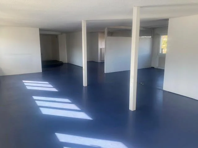 Vielseitige nutzbare Gewerbe- Büroräume am Galgenfeldweg in Bern – photo 11 of 13