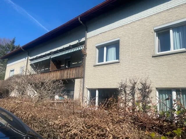 Vielseitige nutzbare Gewerbe- Büroräume am Galgenfeldweg in Bern