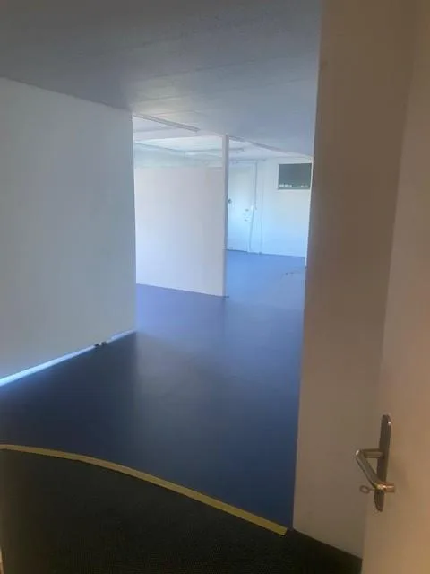 Vielseitige nutzbare Gewerbe- Büroräume am Galgenfeldweg in Bern – photo 12 of 13