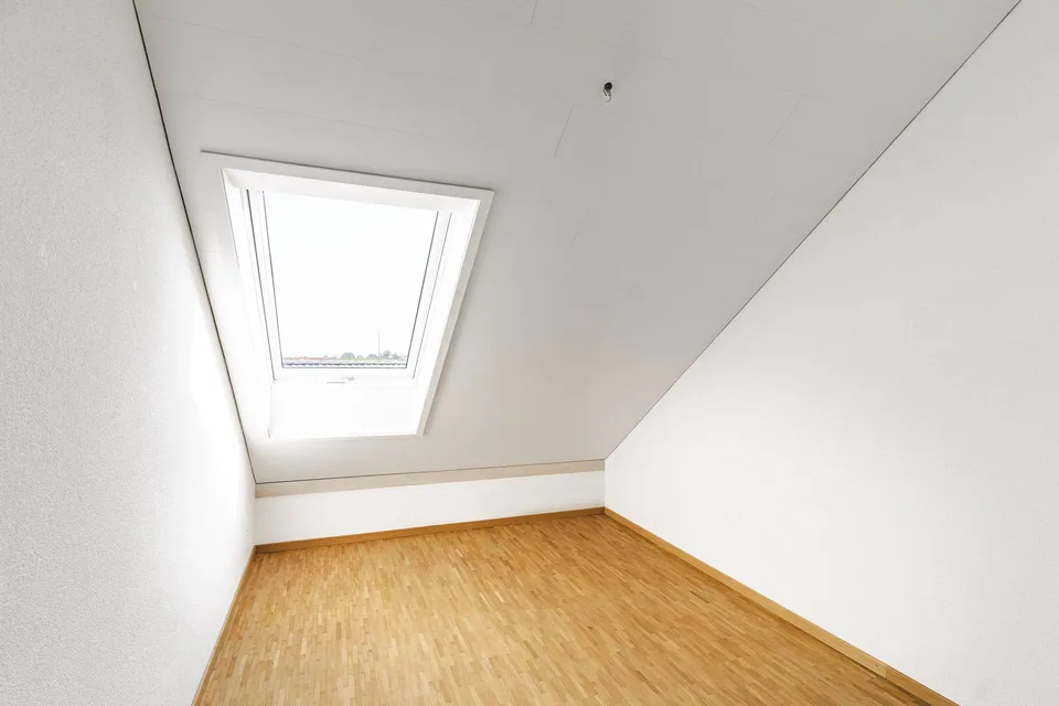 moderne 3.5-Zimmer-Wohnung in Tübach zu vermieten