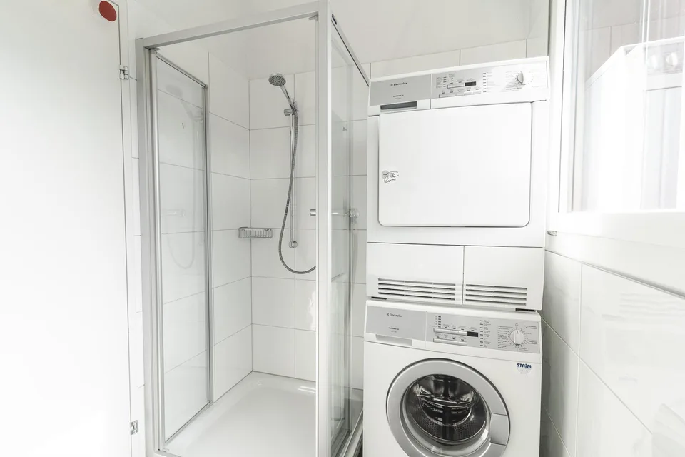 moderne 3.5-Zimmer-Wohnung in Tübach zu vermieten
