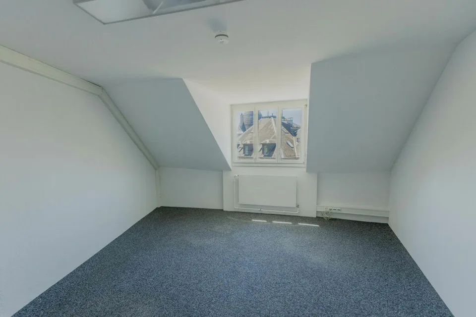 Exklusive Bürofläche an Top-Lage in Bern zu vermieten! – foto 6 di 9