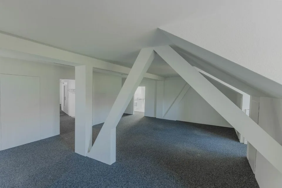 Exklusive Bürofläche an Top-Lage in Bern zu vermieten!