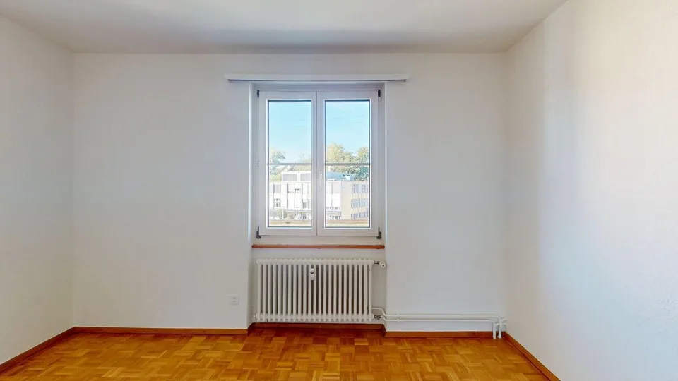 MIETEN OHNE KAUTION - Willkommensgeschenk inklusive – foto 7 di 8