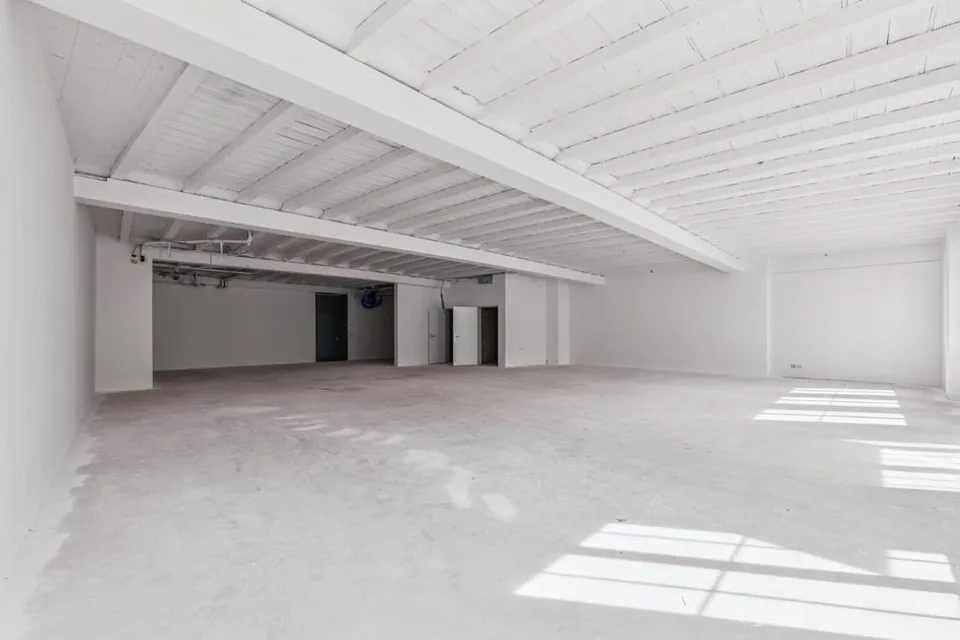 Büro/Praxisräume an Top Lage in Schaffhausen