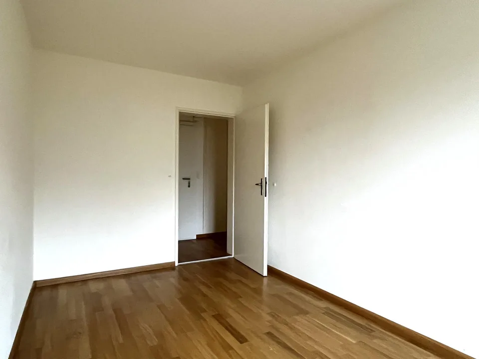 4.5-Zimmerwohnung mit Aussicht in Balsthal – Foto 7 von 10