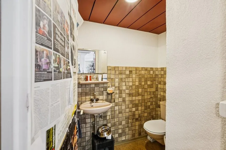 Sie haben die Idee - wir die richtige Fläche dazu! – foto 9 di 10