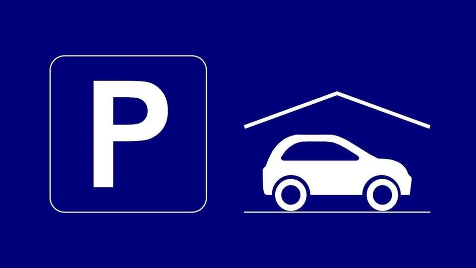 Tiefgarage in Bern mieten