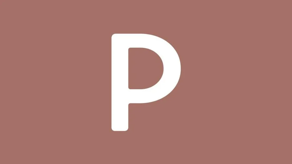 Parkplatzsuche war gestern - Ihre neue Garagenbox