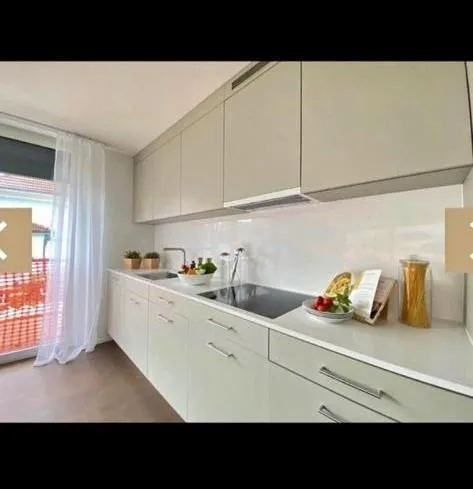 2.5-Zimmerwohnung // Nr. A1.1 – photo 6 sur 7