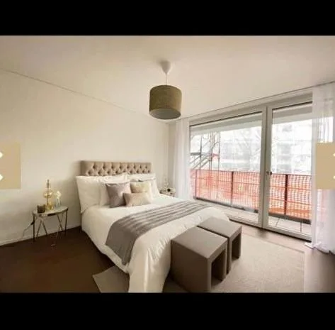 2.5-Zimmerwohnung