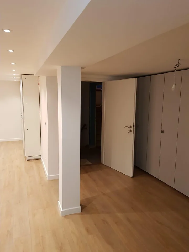 Gewerbefläche in Schüpfheim mit 75 m² zu vermieten – Foto 8 von 9