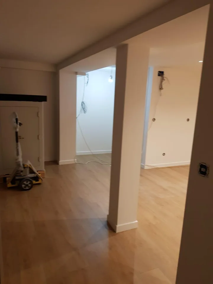 Gewerbefläche in Schüpfheim mit 75 m² zu vermieten – Foto 7 von 9