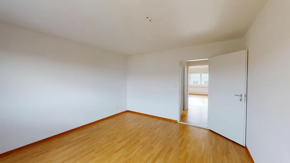 Ihr neues Familiendomizil - wohnen im Grünen! – foto 10 di 10