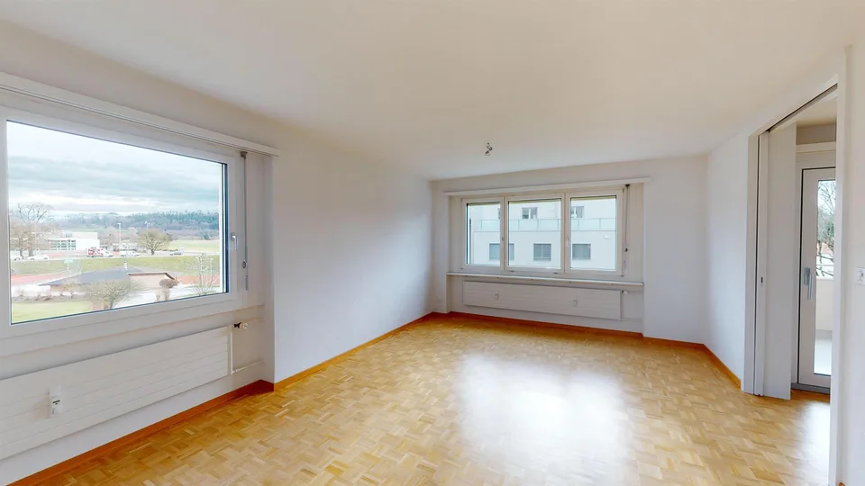 Ihr neues Familiendomizil - wohnen im Grünen! – foto 6 di 10
