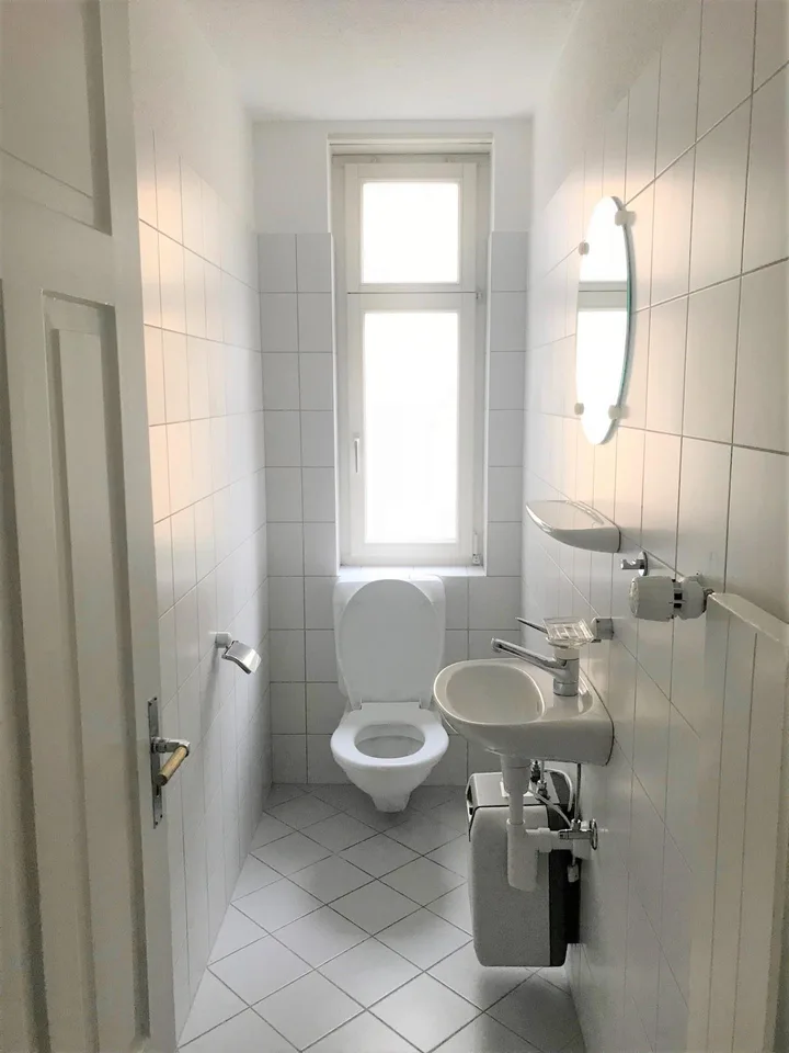 Ihr Rückzugsort mit Seegefühl – Foto 6 von 11
