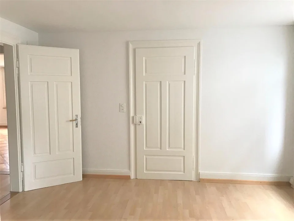 Ihr Rückzugsort mit Seegefühl – Foto 10 von 11
