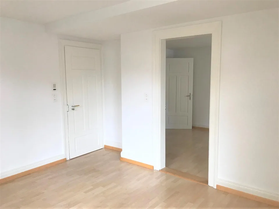 Ihr Rückzugsort mit Seegefühl – Foto 9 von 11