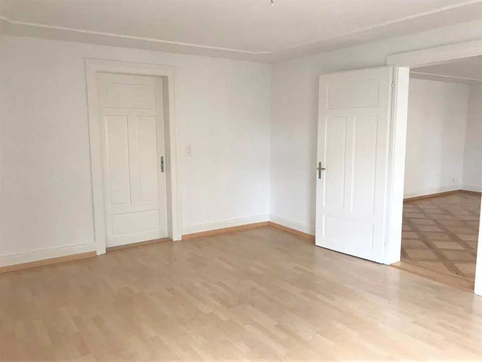 Ihr Rückzugsort mit Seegefühl – Foto 8 von 11