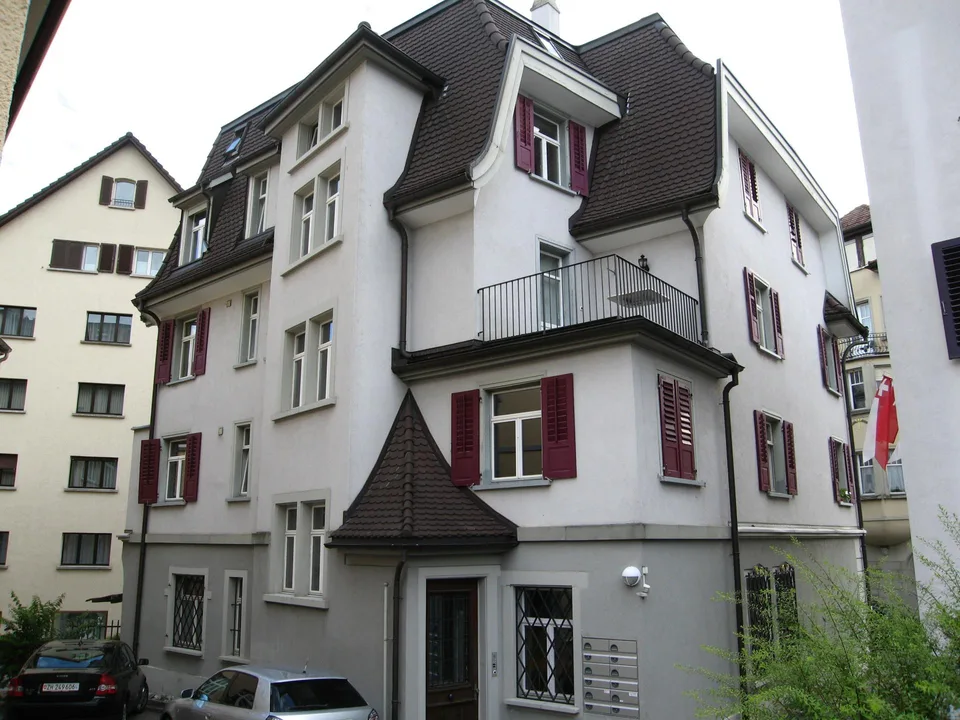 Ihr Rückzugsort mit Seegefühl – Foto 11 von 11