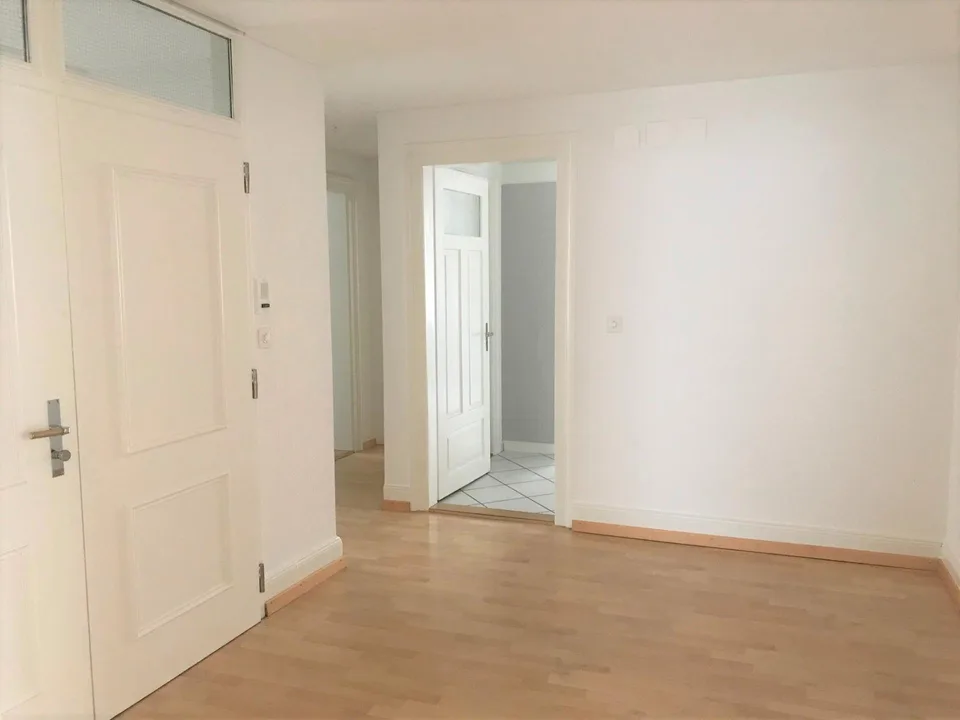 Ihr Rückzugsort mit Seegefühl – Foto 7 von 11