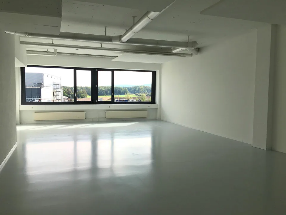 Der perfekte Standort für Ihr Büro!
