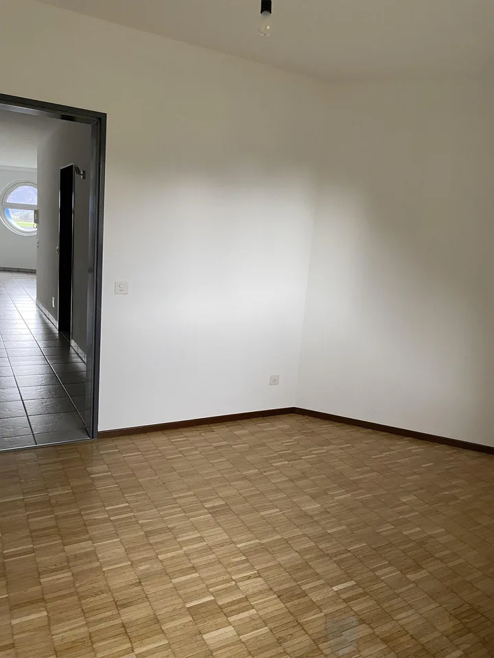 Affittasi appartamento di 3.5 locali con terrazza a Lodrino – foto 7 di 10