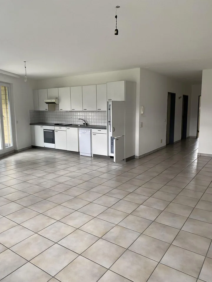 Affittasi appartamento di 3.5 locali con terrazza a Lodrino – foto 10 di 10