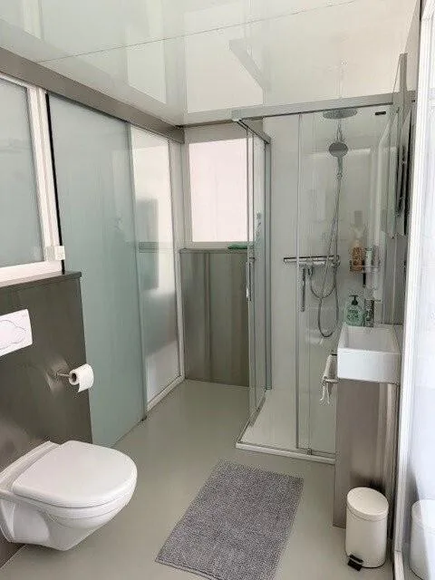 Ihre Loft-Story am Zihlkanal - herzlich willkommen in Nidau! – photo 8 of 8
