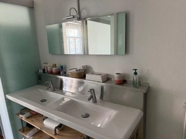Ihre Loft-Story am Zihlkanal - herzlich willkommen in Nidau! – photo 7 of 8