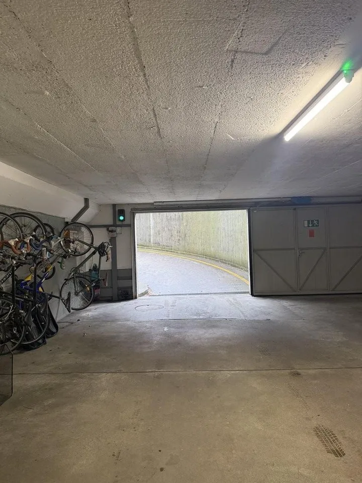 Neues Zuhause für Ihr Auto gesucht?
