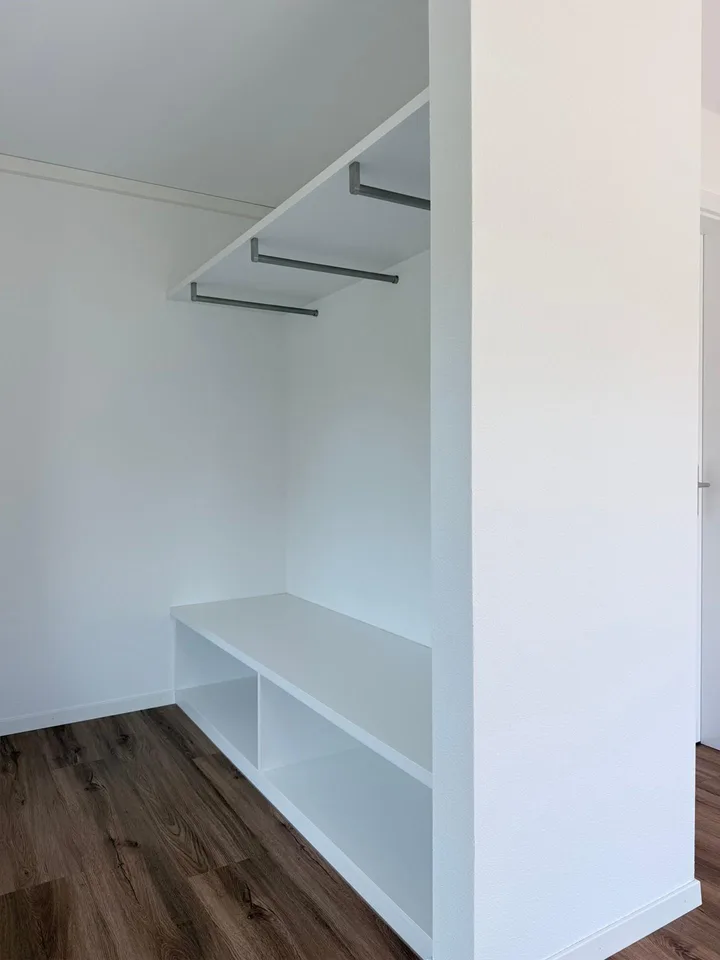 Charmante Gewerbefläche mit vielseitigen Nutzungsmöglichkeiten in B...