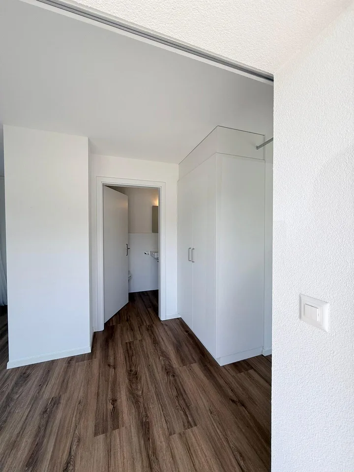 Charmante Gewerbefläche mit vielseitigen Nutzungsmöglichkeiten in B...