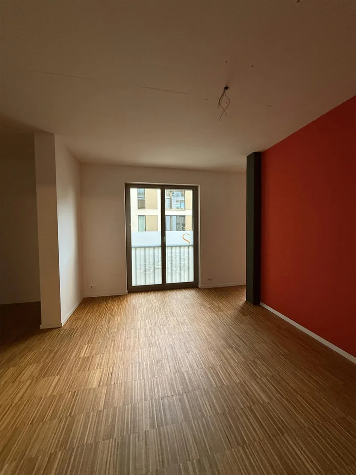 Inspirierende Büro- und Atelierräume mit Seesicht in repräsentative... – Foto 9 von 11