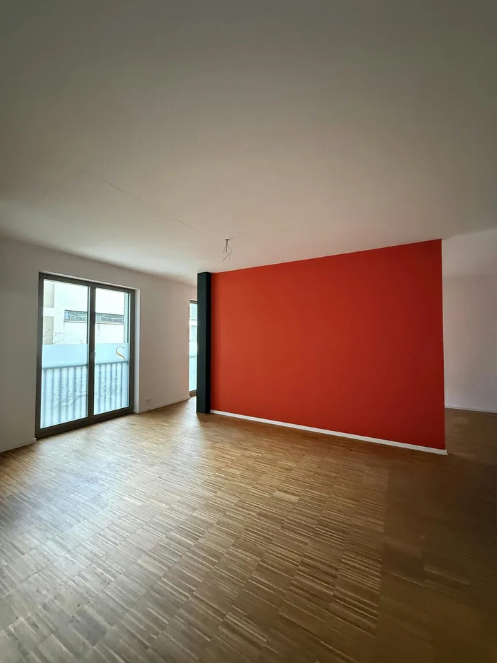 Inspirierende Büro- und Atelierräume mit Seesicht in repräsentative... – Foto 8 von 11