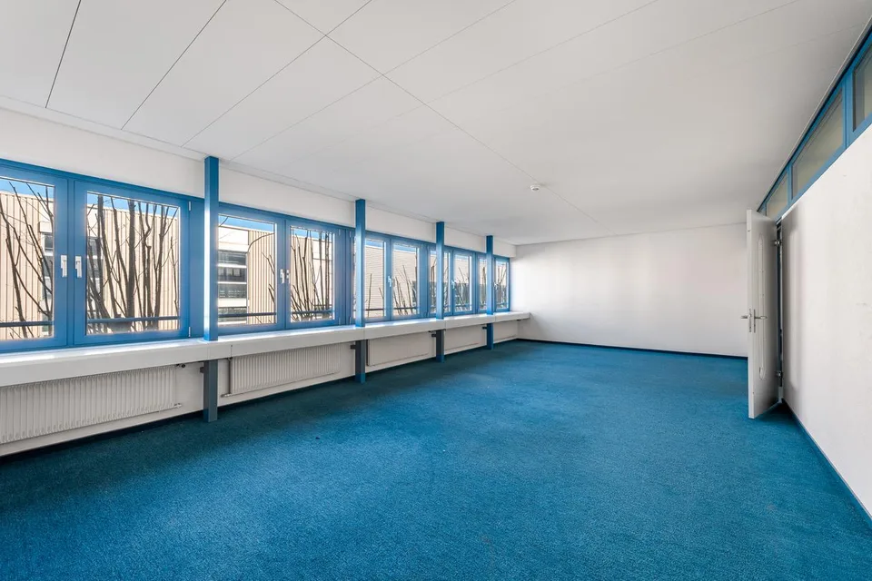 Bis zu 20'000m² attraktive Lager- & Logistikflächen, ab 2028 verfügbar – Foto 10 von 23