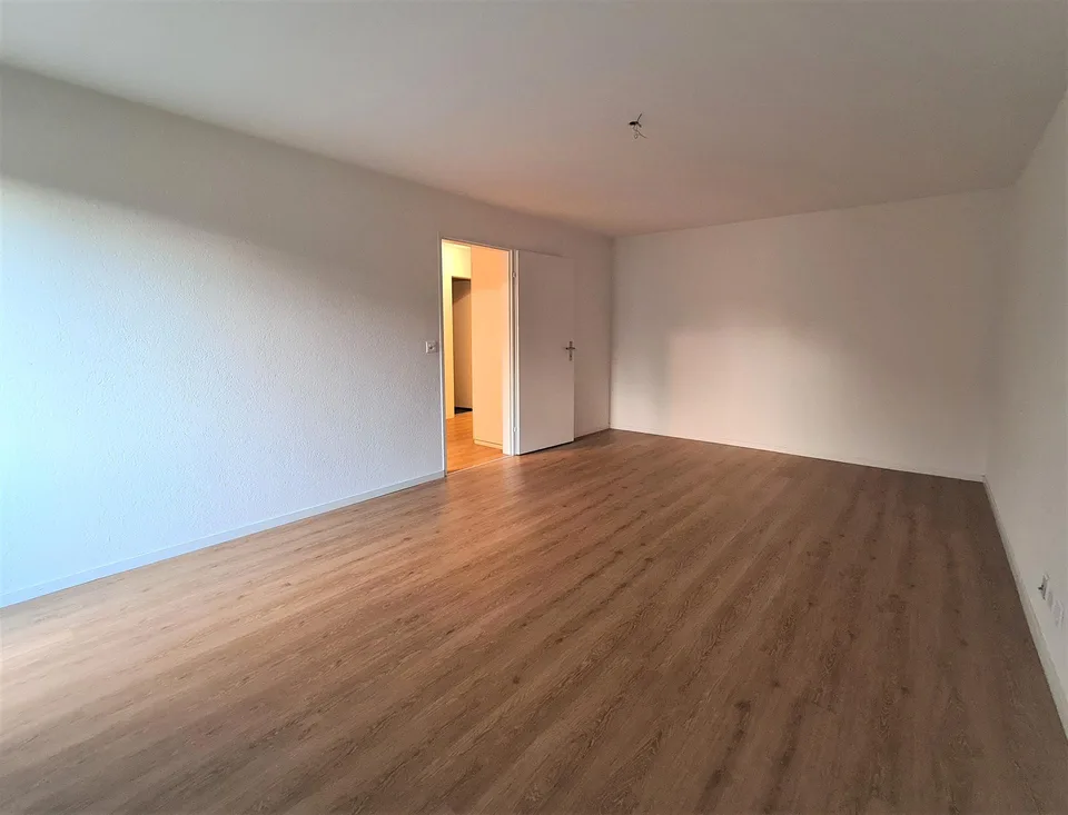 Hier findet sich alles, was ein Zuhause abseits der Alltagshektik a...