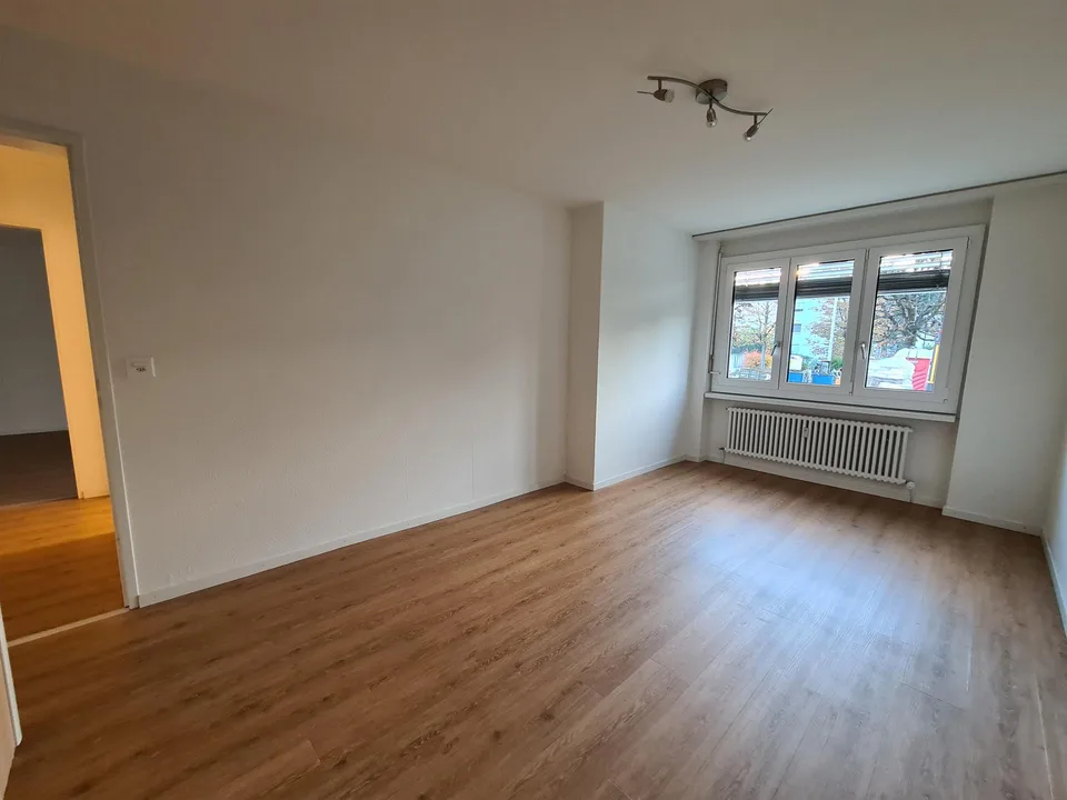 Hier findet sich alles, was ein Zuhause abseits der Alltagshektik a...