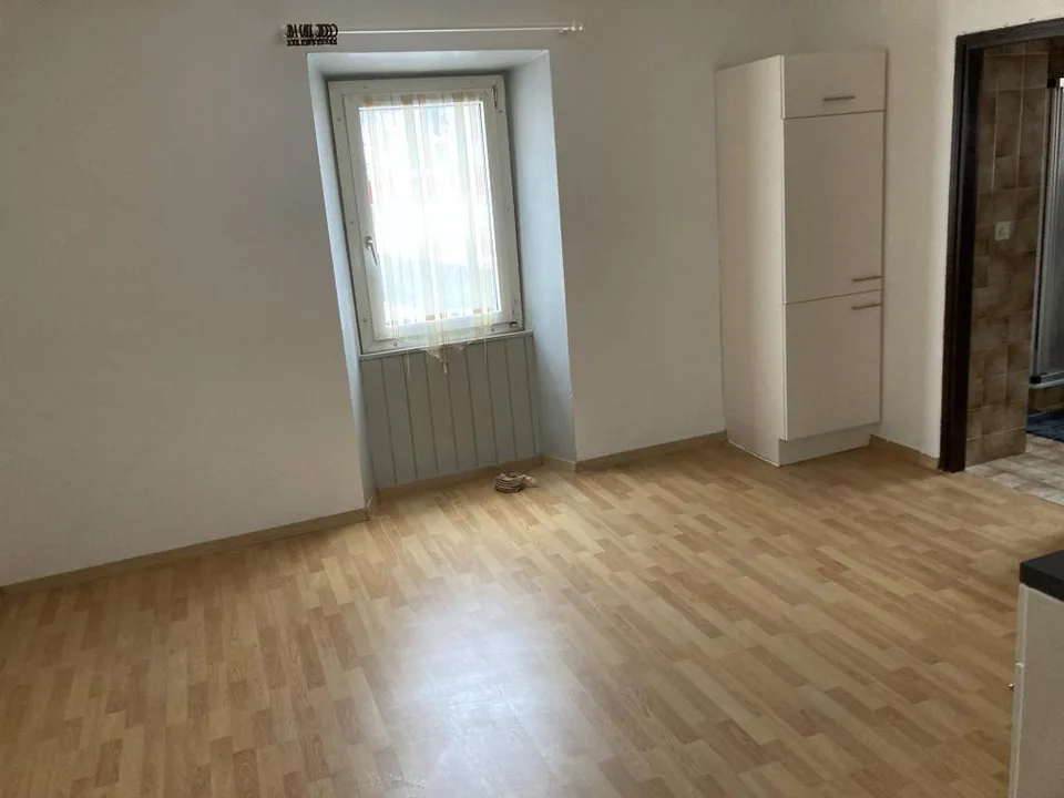 3-Zimmer-Wohnung im 2. OG / Appartamento di 3 locali nel secondo piano – foto 12 di 17
