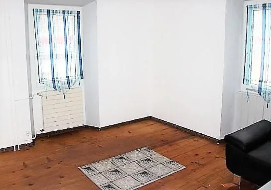3-Zimmer-Wohnung im 2. OG / Appartamento di 3 locali nel secondo piano – foto 6 di 17